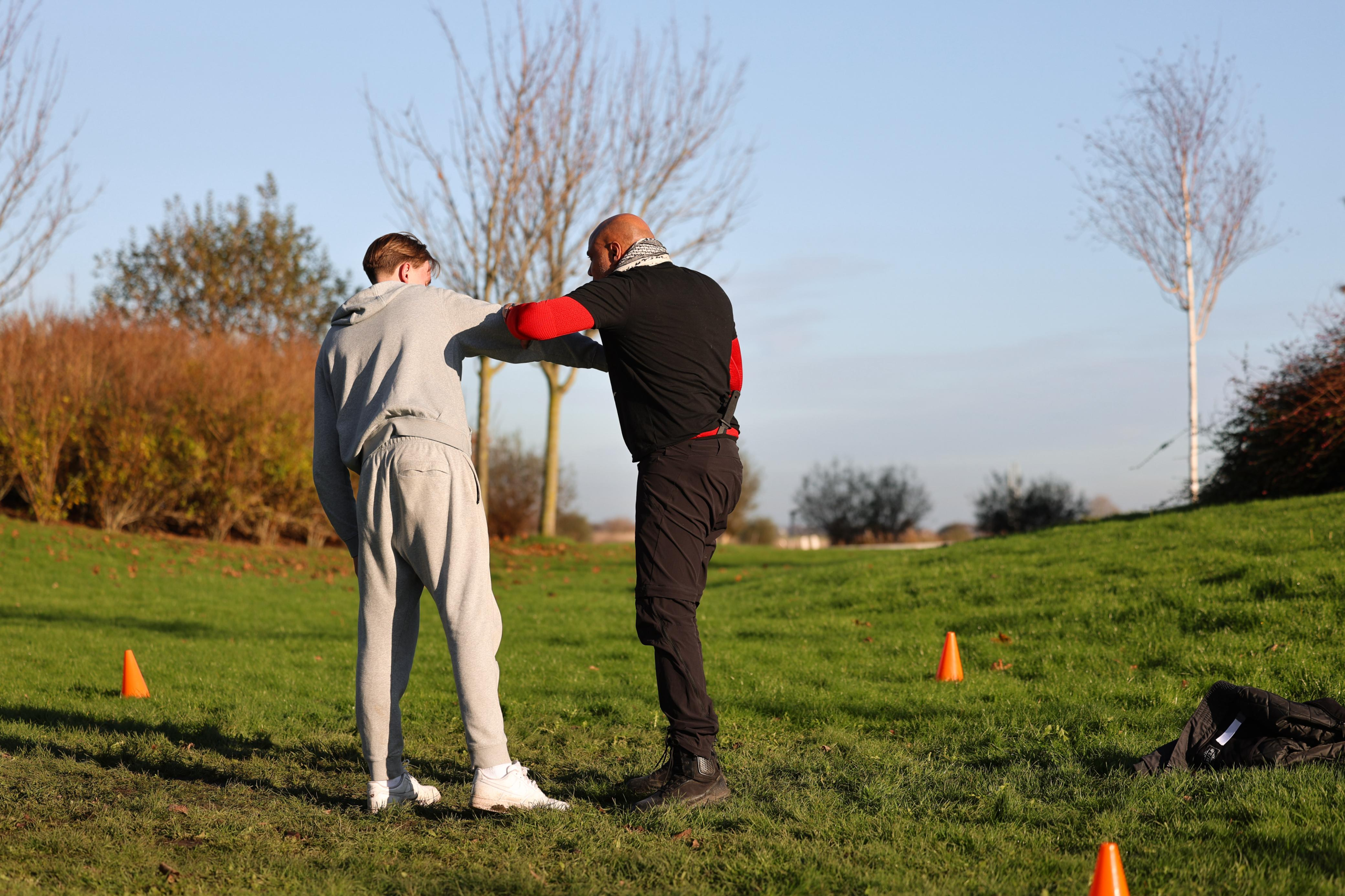 06ded52d-30df-43a0-babb-f80132fbc6ac