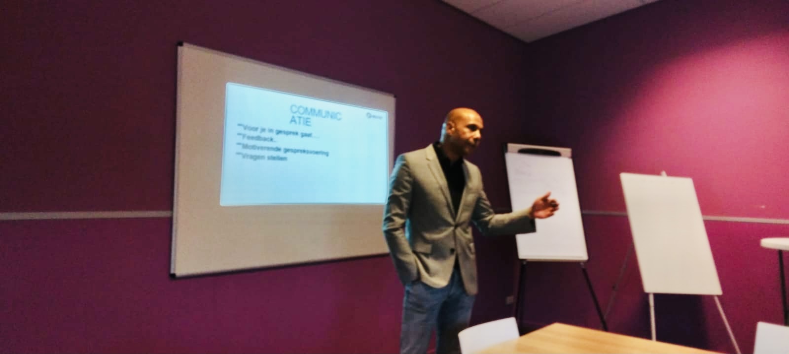 07da0a69-1c38-44c8-9dde-158c4ba192cd