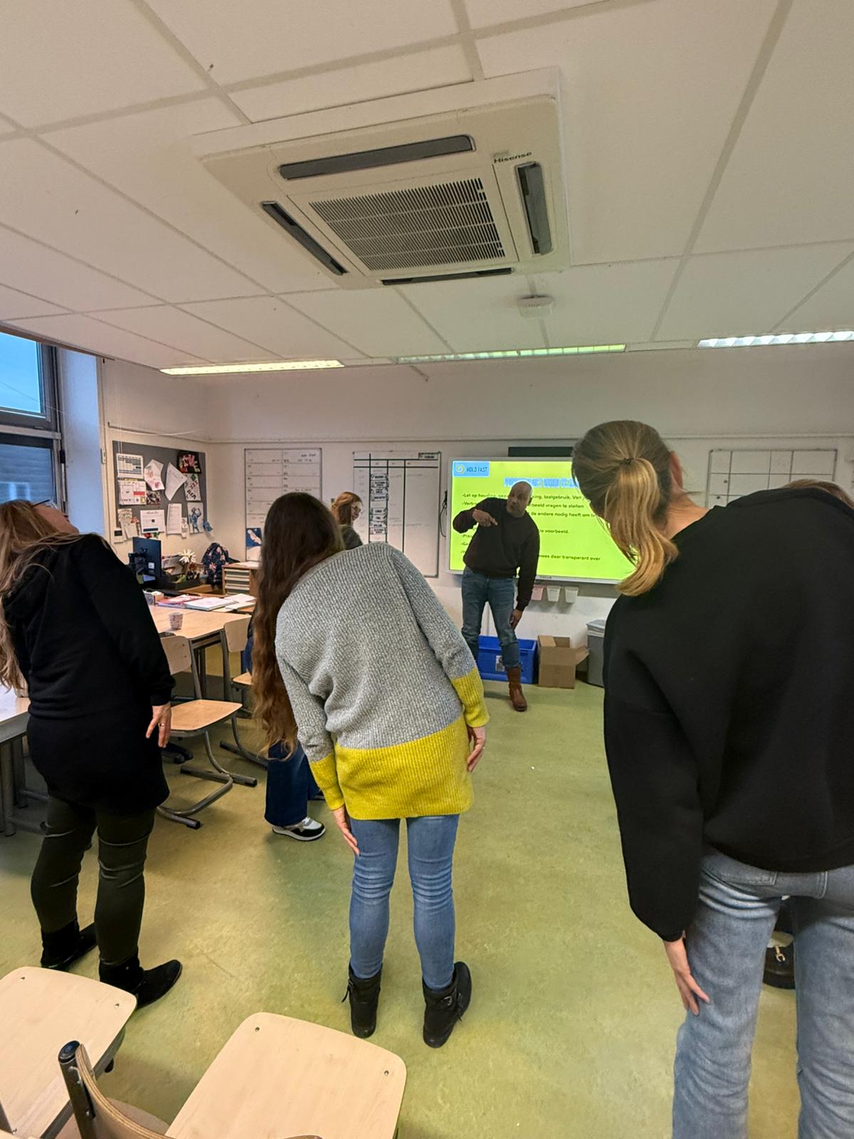 19d13f6c-0dbf-47cb-8164-6dc78e70ecc9