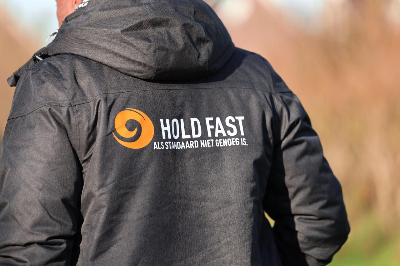 1dfbe2ac-233c-4c4e-ab85-187a6c289351