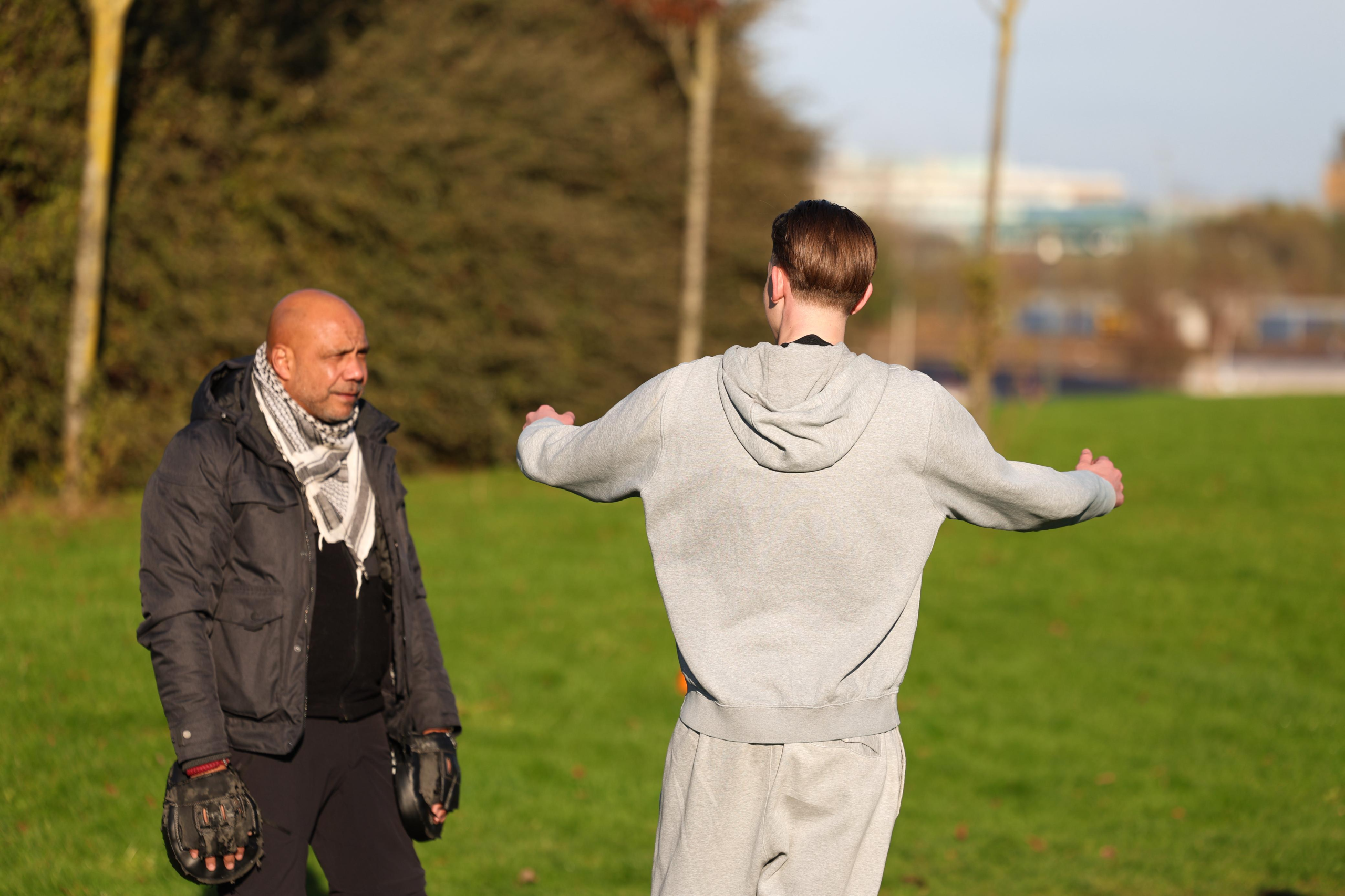 2f53040a-83d6-4c3a-8630-481dba786485