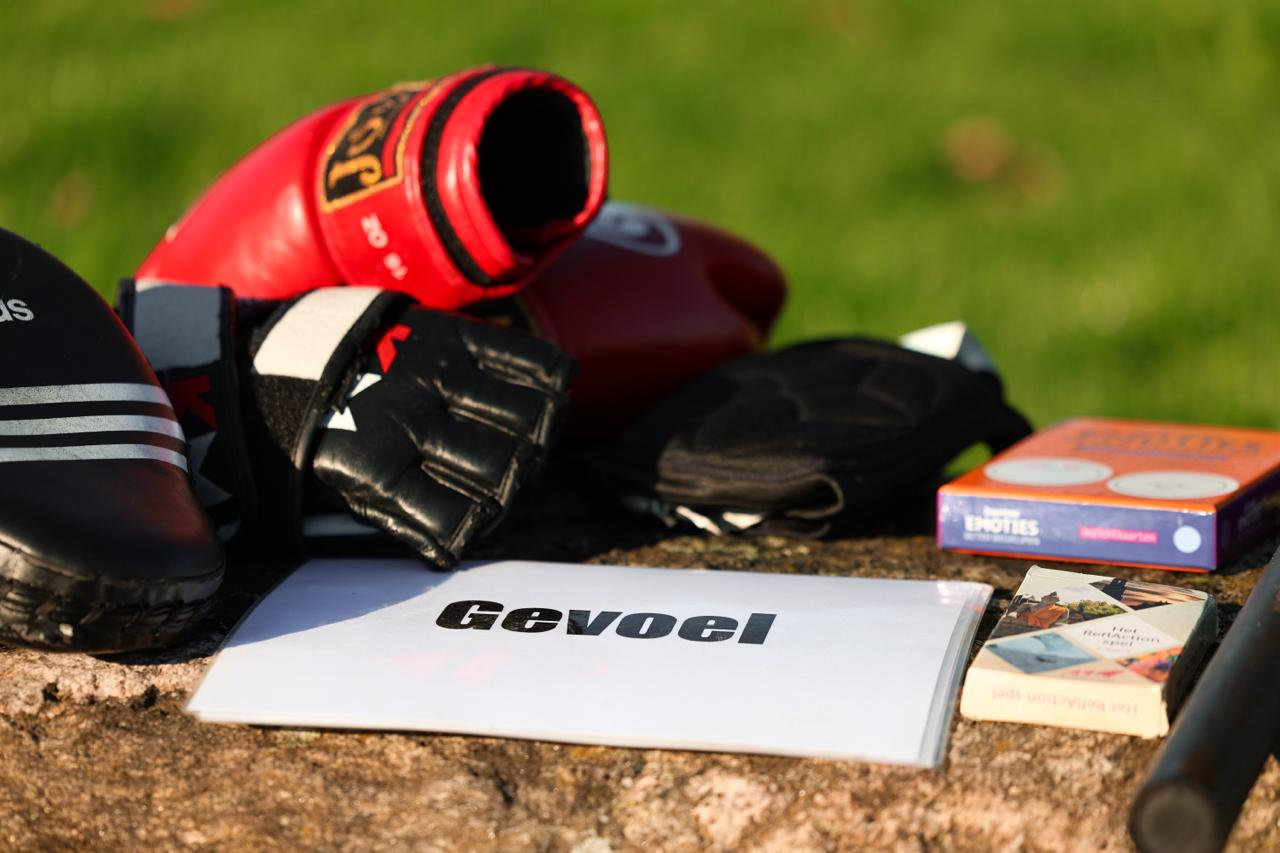 47752c0d-bc91-4b8e-9574-5a2e34159606