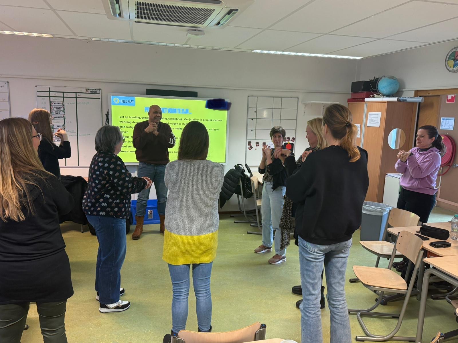 70de6cc6-16ad-478b-8e94-a7165df923b3 2