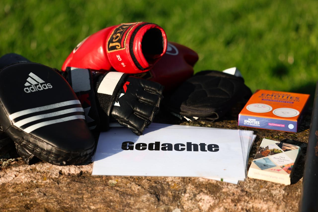 782ecd3c-9e23-4b2b-a0ea-a93d646422ed