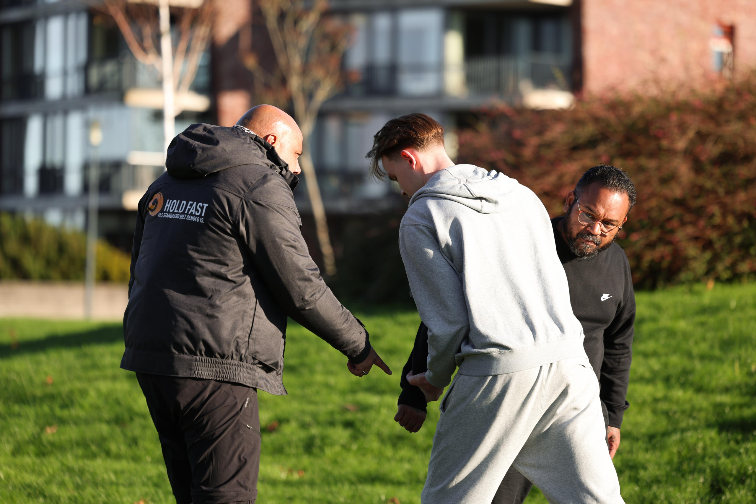 7a30532f-877b-4798-87f1-4aa6ecdcf76b