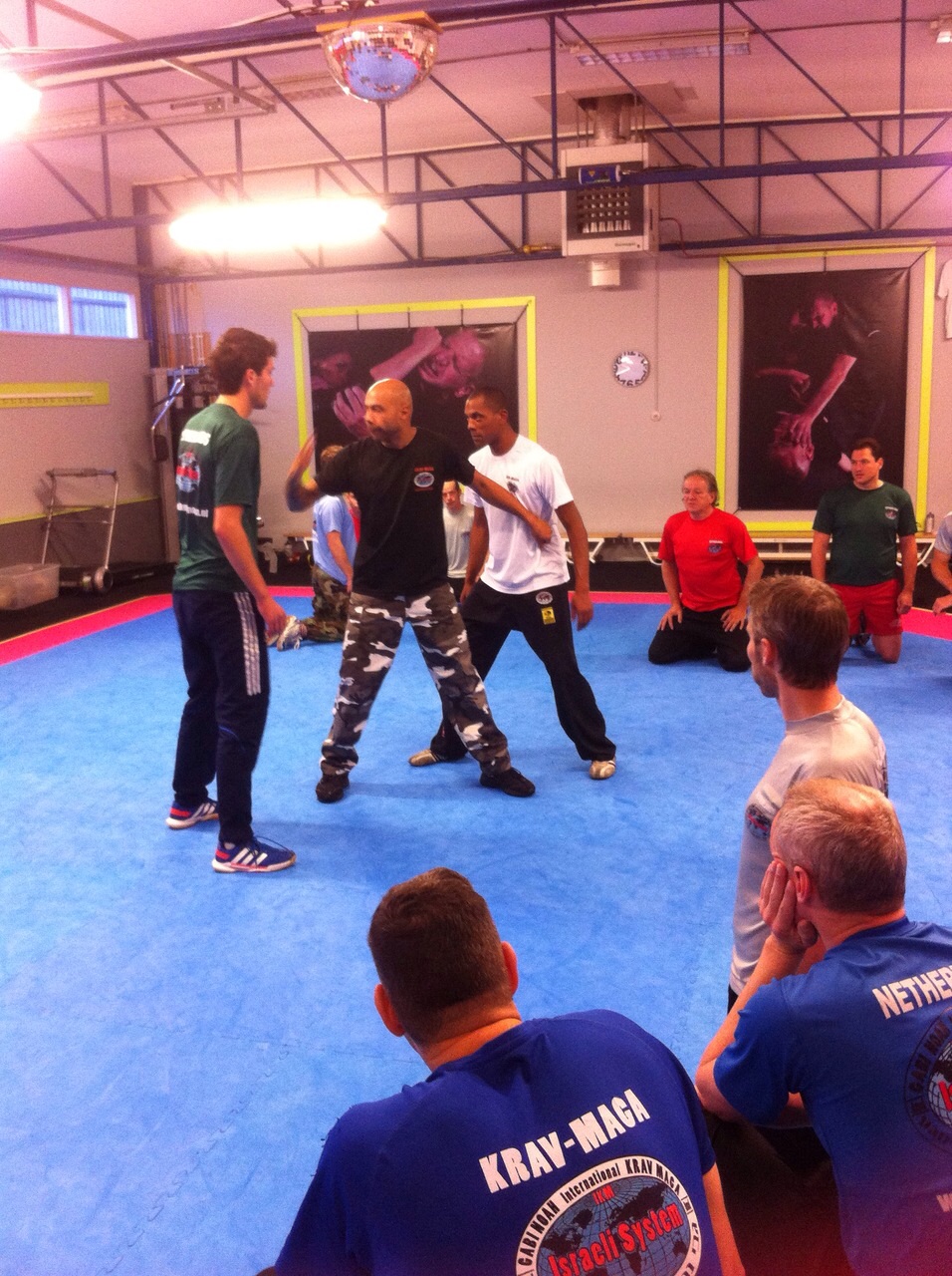 IMG-20141025-WA0002(1)