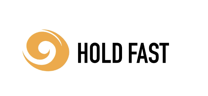 Hold-Fast
