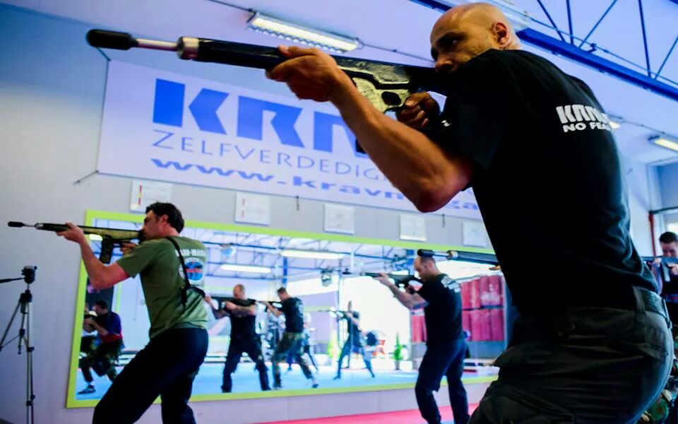 IMG_2013541883992(1)