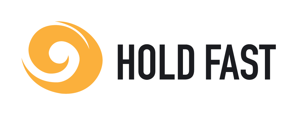 Logo_Hold-Fast-Horizontaal_RGB-V2_1000px