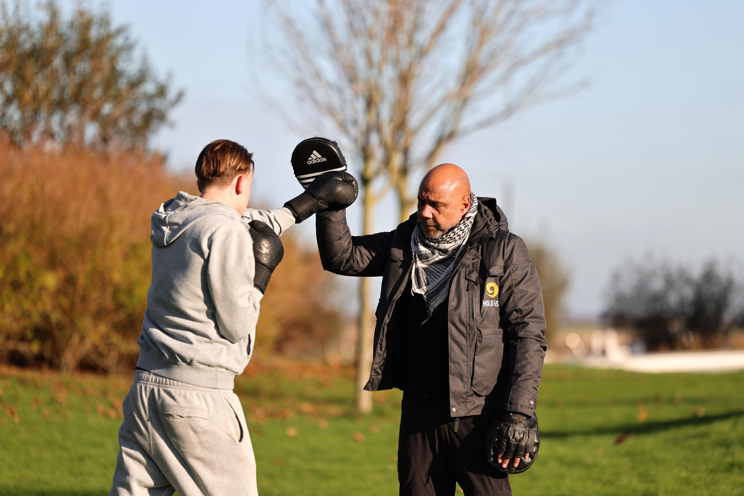 b13ca4fa-c22d-4d98-b148-d631acd7dcbb