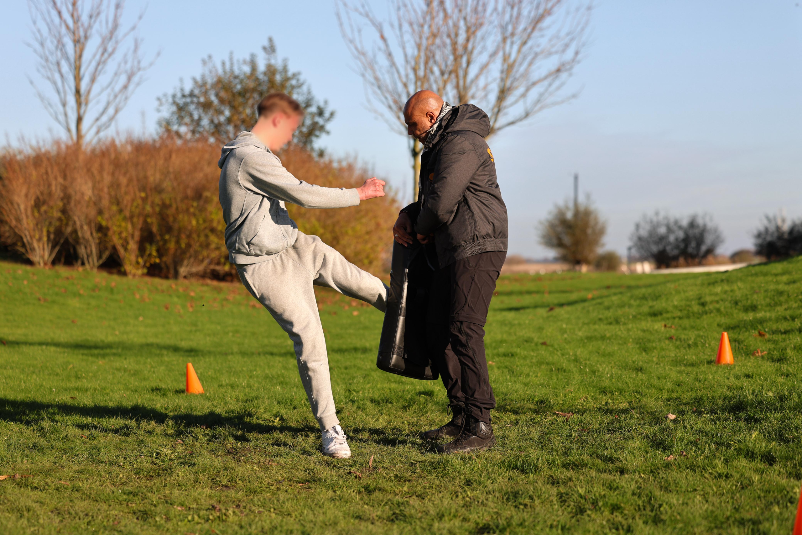 c3bb2db7-8394-4f5f-9de2-dd57123ae5d4