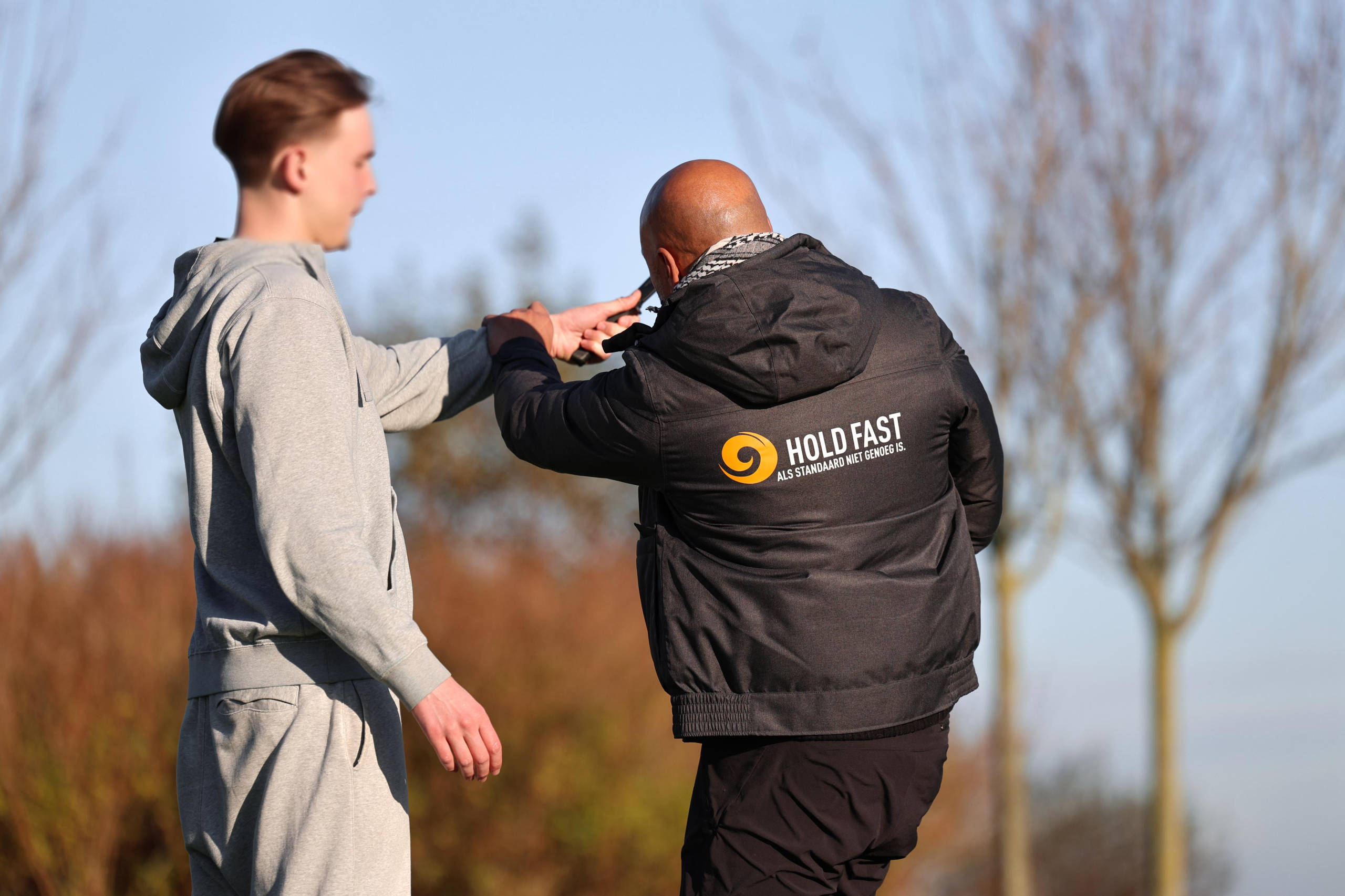 f1942e79-8e89-4d4f-b7e3-632c08dabefc