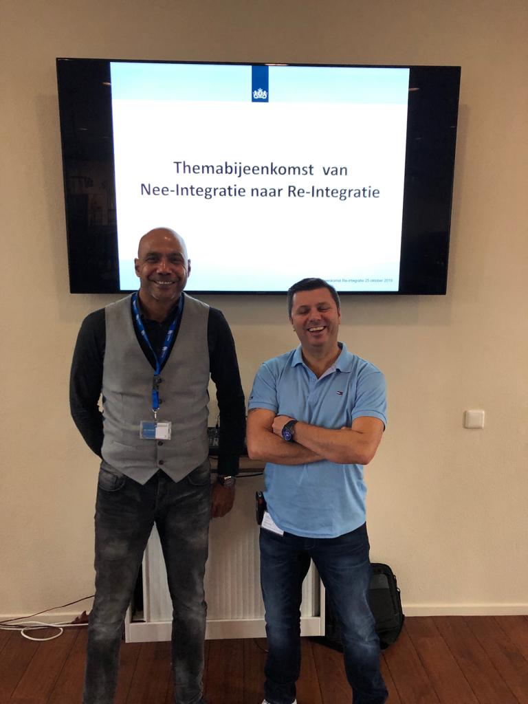 f6cf9673-46a8-4503-81a4-e3e91bfd9ae0