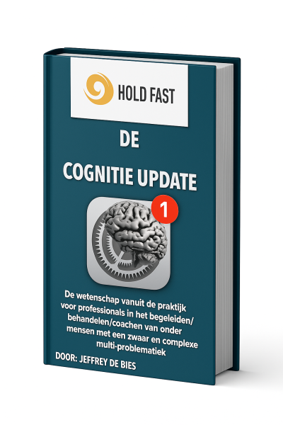 ChatGPT Image 4 dec 2025, 12_54_38